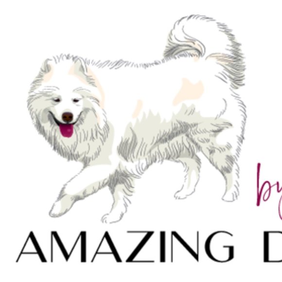 Weekly Facebook LIVE SALES!!! See description! - Picture 1 of 1